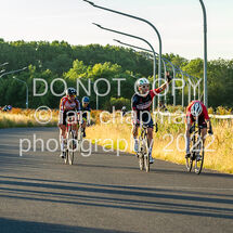 070722-CliffPrattCrit6-170