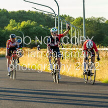 070722-CliffPrattCrit6-171