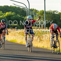 070722-CliffPrattCrit6-172