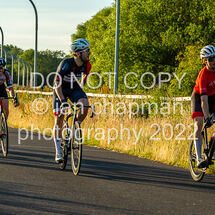 070722-CliffPrattCrit6-173