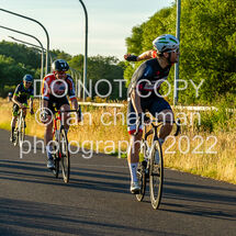 070722-CliffPrattCrit6-174