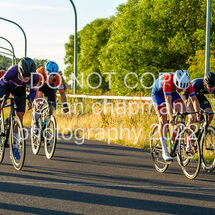 070722-CliffPrattCrit6-175