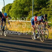 070722-CliffPrattCrit6-176