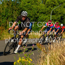 070722-CliffPrattCrit6-17