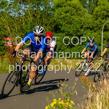 070722-CliffPrattCrit6-18