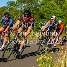 070722-CliffPrattCrit6-19