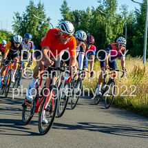 070722-CliffPrattCrit6-1