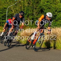 070722-CliffPrattCrit6-20