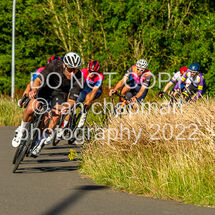 070722-CliffPrattCrit6-21