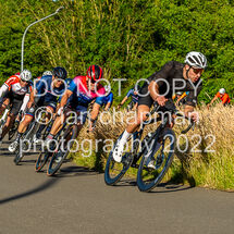 070722-CliffPrattCrit6-22