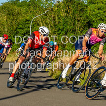 070722-CliffPrattCrit6-23