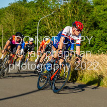 070722-CliffPrattCrit6-24