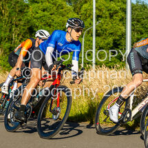 070722-CliffPrattCrit6-25