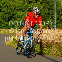 070722-CliffPrattCrit6-26
