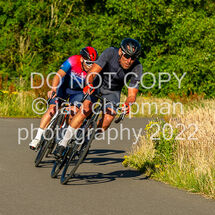 070722-CliffPrattCrit6-27