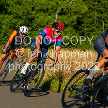 070722-CliffPrattCrit6-28