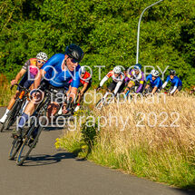 070722-CliffPrattCrit6-29