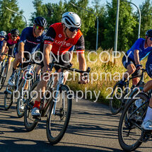 070722-CliffPrattCrit6-2