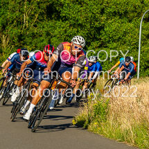 070722-CliffPrattCrit6-30