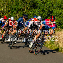 070722-CliffPrattCrit6-31