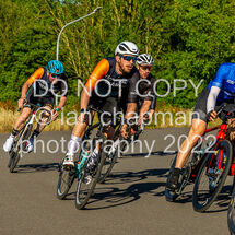 070722-CliffPrattCrit6-33
