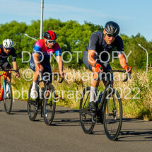 070722-CliffPrattCrit6-34