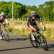 070722-CliffPrattCrit6-35