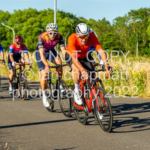 070722-CliffPrattCrit6-36