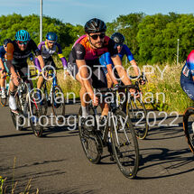 070722-CliffPrattCrit6-37