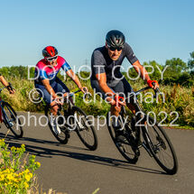 070722-CliffPrattCrit6-38