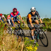 070722-CliffPrattCrit6-39