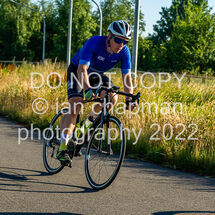 070722-CliffPrattCrit6-3
