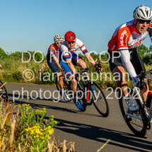 070722-CliffPrattCrit6-40