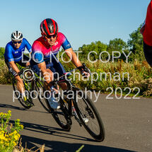 070722-CliffPrattCrit6-41