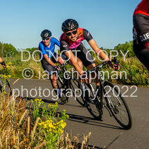 070722-CliffPrattCrit6-42