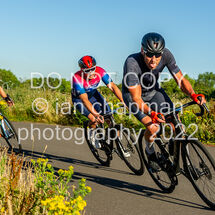 070722-CliffPrattCrit6-43