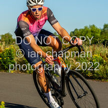 070722-CliffPrattCrit6-44