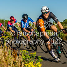 070722-CliffPrattCrit6-45