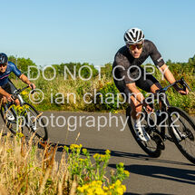 070722-CliffPrattCrit6-46