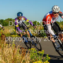 070722-CliffPrattCrit6-47