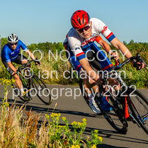 070722-CliffPrattCrit6-48