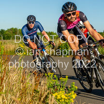 070722-CliffPrattCrit6-49