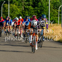 070722-CliffPrattCrit6-4