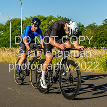 070722-CliffPrattCrit6-50