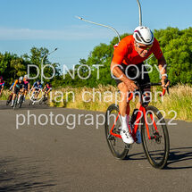 070722-CliffPrattCrit6-51