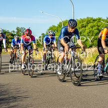 070722-CliffPrattCrit6-52