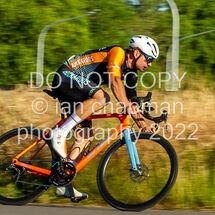 070722-CliffPrattCrit6-53