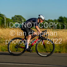 070722-CliffPrattCrit6-54