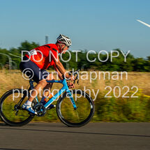 070722-CliffPrattCrit6-55