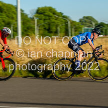 070722-CliffPrattCrit6-56